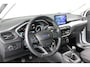 Ford Focus Wagon 1.5 EcoBlue Trend Edition Business|Rijklaar prijs|Elek. Trekhaak|Camera|Carplay|Navi|