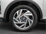 Hyundai Bayon 1.0 T-GDI Comfort met Airconditioning, Navigatie, Camera achter Uit voorraad leverbaar