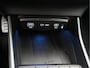 Hyundai Bayon 1.0 T-GDI Comfort met Airconditioning, Navigatie, Camera achter Uit voorraad leverbaar