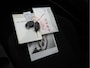 Hyundai Bayon 1.0 T-GDI Comfort met Airconditioning, Navigatie, Camera achter Uit voorraad leverbaar