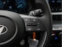 Hyundai Bayon 1.0 T-GDI Comfort met Airconditioning, Navigatie, Camera achter Uit voorraad leverbaar