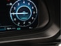 Hyundai Bayon 1.0 T-GDI Comfort met Airconditioning, Navigatie, Camera achter Uit voorraad leverbaar