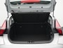 Hyundai Bayon 1.0 T-GDI Comfort met Airconditioning, Navigatie, Camera achter Uit voorraad leverbaar
