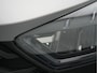 Hyundai Bayon 1.0 T-GDI Comfort met Airconditioning, Navigatie, Camera achter Uit voorraad leverbaar