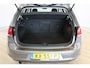 Volkswagen Golf 1.0 TSI Comfortline | Apple Carplay | Cruise | PDC | NL auto