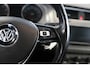 Volkswagen Golf 1.0 TSI Comfortline | Apple Carplay | Cruise | PDC | NL auto