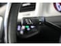 Volkswagen Golf 1.0 TSI Comfortline | Apple Carplay | Cruise | PDC | NL auto
