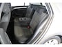 Volkswagen Golf 1.0 TSI Comfortline | Apple Carplay | Cruise | PDC | NL auto