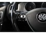 Volkswagen Golf 1.0 TSI Comfortline | Apple Carplay | Cruise | PDC | NL auto