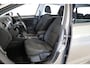 Volkswagen Golf 1.0 TSI Comfortline | Apple Carplay | Cruise | PDC | NL auto