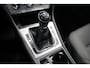 Volkswagen Golf 1.0 TSI Comfortline | Apple Carplay | Cruise | PDC | NL auto