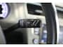 Volkswagen Golf 1.0 TSI Comfortline | Apple Carplay | Cruise | PDC | NL auto