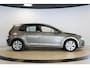 Volkswagen Golf 1.0 TSI Comfortline | Apple Carplay | Cruise | PDC | NL auto