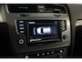 Volkswagen Golf 1.0 TSI Comfortline | Apple Carplay | Cruise | PDC | NL auto