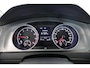 Volkswagen Golf 1.0 TSI Comfortline | Apple Carplay | Cruise | PDC | NL auto