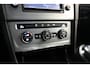 Volkswagen Golf 1.0 TSI Comfortline | Apple Carplay | Cruise | PDC | NL auto