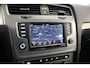 Volkswagen Golf 1.0 TSI Comfortline | Apple Carplay | Cruise | PDC | NL auto