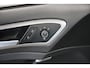 Volkswagen Golf 1.0 TSI Comfortline | Apple Carplay | Cruise | PDC | NL auto