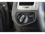 Volkswagen Golf 1.0 TSI Comfortline | Apple Carplay | Cruise | PDC | NL auto