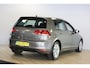 Volkswagen Golf 1.0 TSI Comfortline | Apple Carplay | Cruise | PDC | NL auto