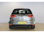 Volkswagen Golf 1.0 TSI Comfortline | Apple Carplay | Cruise | PDC | NL auto