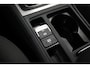 Volkswagen Golf 1.0 TSI Comfortline | Apple Carplay | Cruise | PDC | NL auto