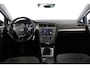 Volkswagen Golf 1.0 TSI Comfortline | Apple Carplay | Cruise | PDC | NL auto