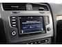Volkswagen Golf 1.0 TSI Comfortline | Apple Carplay | Cruise | PDC | NL auto