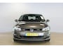 Volkswagen Golf 1.0 TSI Comfortline | Apple Carplay | Cruise | PDC | NL auto