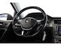 Volkswagen Golf 1.0 TSI Comfortline | Apple Carplay | Cruise | PDC | NL auto