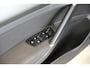 Volkswagen Golf 1.0 TSI Comfortline | Apple Carplay | Cruise | PDC | NL auto