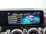 Mercedes-Benz EQA 250 AMG Nightpakket 67 kWh | Panoramadak | Trekhaak | Distronic | 360gr Camera | Sfeerverlichting | Memory | CarPlay | Inclusief 24 maanden Mercedes-Benz Certified garantie voor Europa.