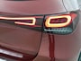 Mercedes-Benz EQA 250 AMG Nightpakket 67 kWh | Panoramadak | Trekhaak | Distronic | 360gr Camera | Sfeerverlichting | Memory | CarPlay | Inclusief 24 maanden Mercedes-Benz Certified garantie voor Europa.