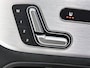 Mercedes-Benz EQA 250 AMG Nightpakket 67 kWh | Panoramadak | Trekhaak | Distronic | 360gr Camera | Sfeerverlichting | Memory | CarPlay | Inclusief 24 maanden Mercedes-Benz Certified garantie voor Europa.
