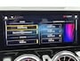 Mercedes-Benz EQA 250 AMG Nightpakket 67 kWh | Panoramadak | Trekhaak | Distronic | 360gr Camera | Sfeerverlichting | Memory | CarPlay | Inclusief 24 maanden Mercedes-Benz Certified garantie voor Europa.