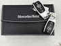 Mercedes-Benz EQA 250 AMG Nightpakket 67 kWh | Panoramadak | Trekhaak | Distronic | 360gr Camera | Sfeerverlichting | Memory | CarPlay | Inclusief 24 maanden Mercedes-Benz Certified garantie voor Europa.