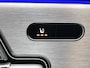 Mercedes-Benz EQA 250 AMG Nightpakket 67 kWh | Panoramadak | Trekhaak | Distronic | 360gr Camera | Sfeerverlichting | Memory | CarPlay | Inclusief 24 maanden Mercedes-Benz Certified garantie voor Europa.