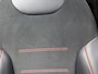Mercedes-Benz EQA 250 AMG Nightpakket 67 kWh | Panoramadak | Trekhaak | Distronic | 360gr Camera | Sfeerverlichting | Memory | CarPlay | Inclusief 24 maanden Mercedes-Benz Certified garantie voor Europa.
