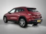 Mercedes-Benz EQA 250 AMG Nightpakket 67 kWh | Panoramadak | Trekhaak | Distronic | 360gr Camera | Sfeerverlichting | Memory | CarPlay | Inclusief 24 maanden Mercedes-Benz Certified garantie voor Europa.