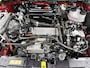 Mercedes-Benz EQA 250 AMG Nightpakket 67 kWh | Panoramadak | Trekhaak | Distronic | 360gr Camera | Sfeerverlichting | Memory | CarPlay | Inclusief 24 maanden Mercedes-Benz Certified garantie voor Europa.