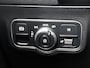 Mercedes-Benz EQA 250 AMG Nightpakket 67 kWh | Panoramadak | Trekhaak | Distronic | 360gr Camera | Sfeerverlichting | Memory | CarPlay | Inclusief 24 maanden Mercedes-Benz Certified garantie voor Europa.