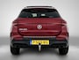 Mercedes-Benz EQA 250 AMG Nightpakket 67 kWh | Panoramadak | Trekhaak | Distronic | 360gr Camera | Sfeerverlichting | Memory | CarPlay | Inclusief 24 maanden Mercedes-Benz Certified garantie voor Europa.