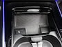 Mercedes-Benz EQA 250 AMG Nightpakket 67 kWh | Panoramadak | Trekhaak | Distronic | 360gr Camera | Sfeerverlichting | Memory | CarPlay | Inclusief 24 maanden Mercedes-Benz Certified garantie voor Europa.