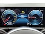 Mercedes-Benz EQA 250 AMG Nightpakket 67 kWh | Panoramadak | Trekhaak | Distronic | 360gr Camera | Sfeerverlichting | Memory | CarPlay | Inclusief 24 maanden Mercedes-Benz Certified garantie voor Europa.