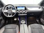 Mercedes-Benz EQA 250 AMG Nightpakket 67 kWh | Panoramadak | Trekhaak | Distronic | 360gr Camera | Sfeerverlichting | Memory | CarPlay | Inclusief 24 maanden Mercedes-Benz Certified garantie voor Europa.