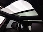 Mercedes-Benz EQA 250 AMG Nightpakket 67 kWh | Panoramadak | Trekhaak | Distronic | 360gr Camera | Sfeerverlichting | Memory | CarPlay | Inclusief 24 maanden Mercedes-Benz Certified garantie voor Europa.