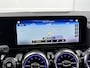 Mercedes-Benz EQA 250 AMG Nightpakket 67 kWh | Panoramadak | Trekhaak | Distronic | 360gr Camera | Sfeerverlichting | Memory | CarPlay | Inclusief 24 maanden Mercedes-Benz Certified garantie voor Europa.