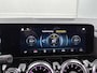 Mercedes-Benz EQA 250 AMG Nightpakket 67 kWh | Panoramadak | Trekhaak | Distronic | 360gr Camera | Sfeerverlichting | Memory | CarPlay | Inclusief 24 maanden Mercedes-Benz Certified garantie voor Europa.