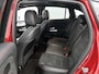 Mercedes-Benz EQA 250 AMG Nightpakket 67 kWh | Panoramadak | Trekhaak | Distronic | 360gr Camera | Sfeerverlichting | Memory | CarPlay | Inclusief 24 maanden Mercedes-Benz Certified garantie voor Europa.