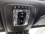 Mercedes-Benz EQA 250 AMG Nightpakket 67 kWh | Panoramadak | Trekhaak | Distronic | 360gr Camera | Sfeerverlichting | Memory | CarPlay | Inclusief 24 maanden Mercedes-Benz Certified garantie voor Europa.